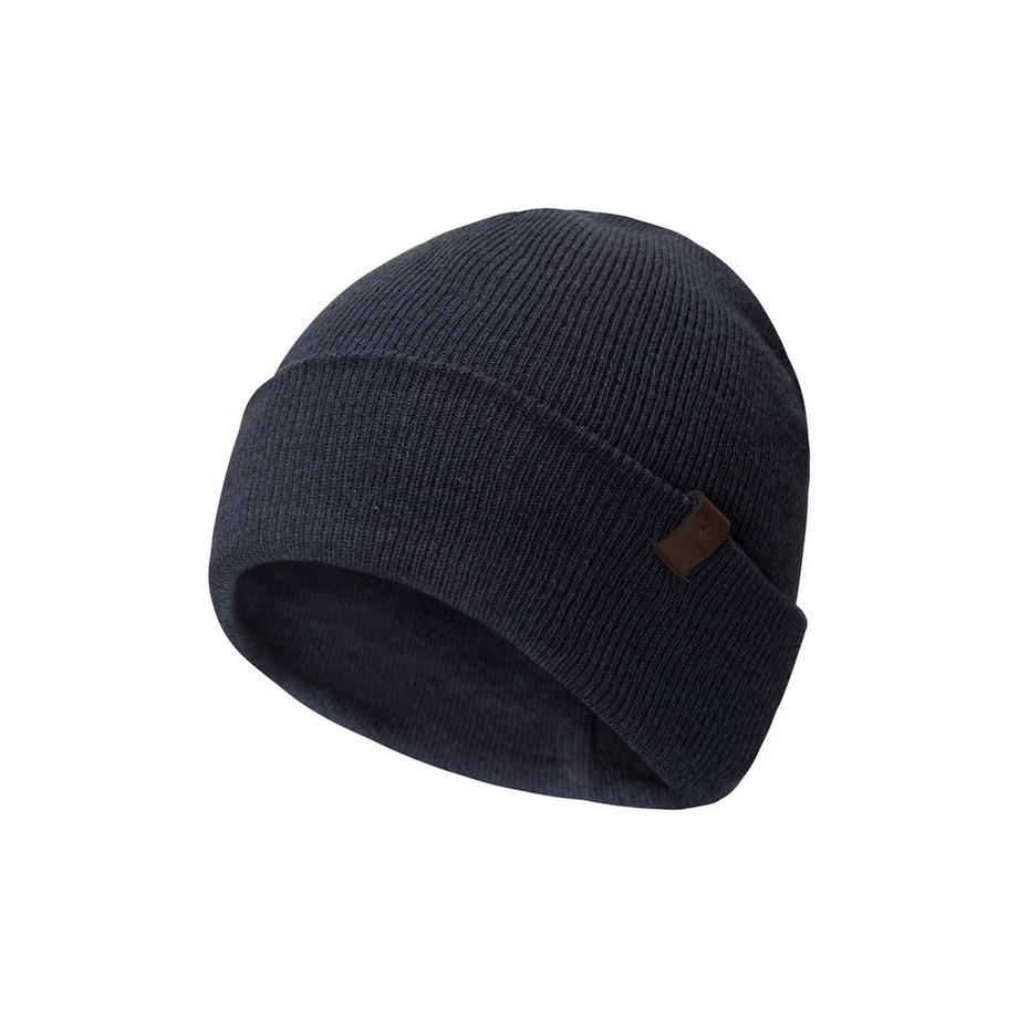 Mountain Warehouse Compass Mütze  