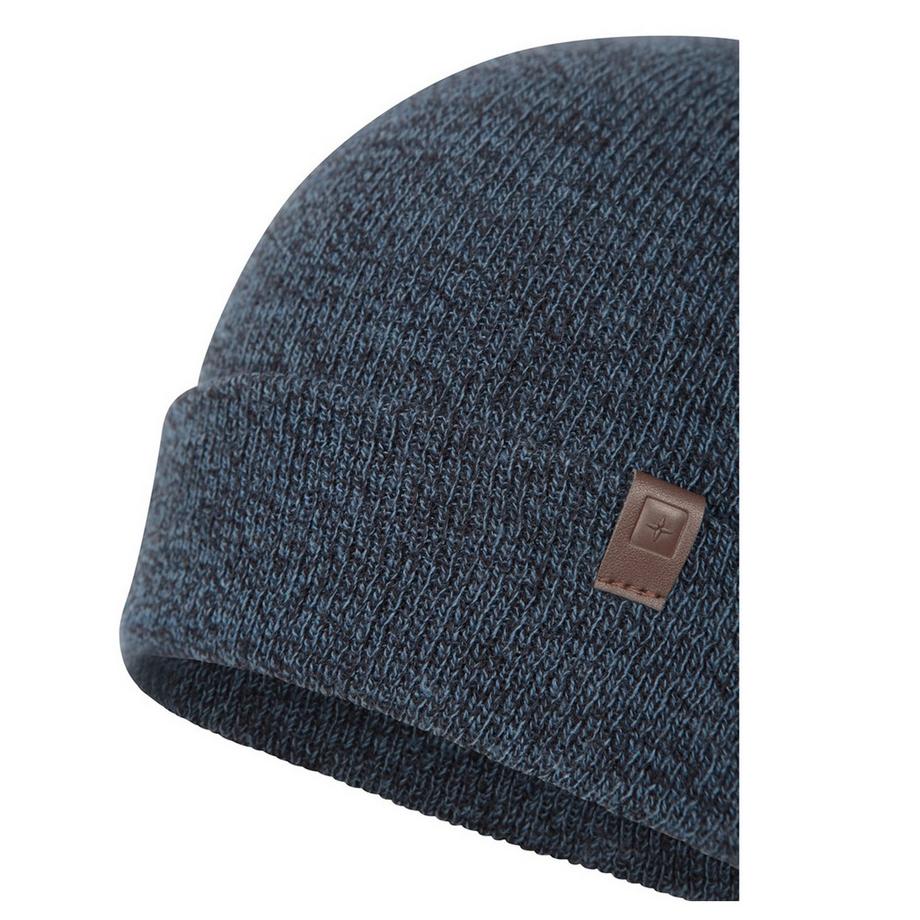Mountain Warehouse Compass Berretto  