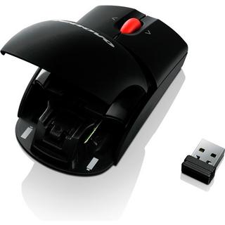 lenovo  Wireless Laser Mouse 