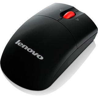 lenovo  Wireless Laser Mouse 