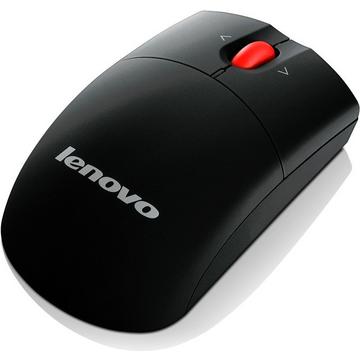 Wireless Laser Mouse