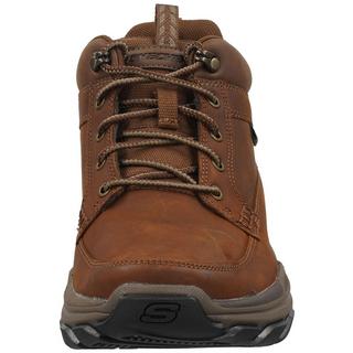 SKECHERS  Stiefelette 204454 