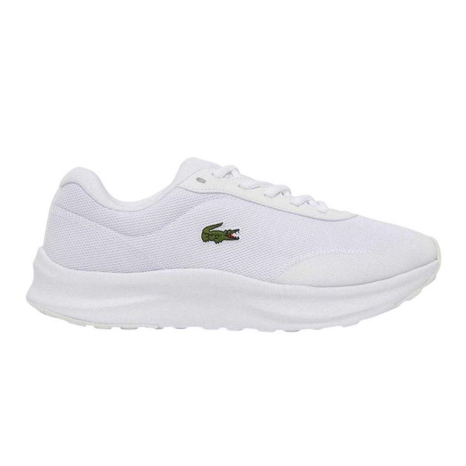 Neo Runbase Scarpe Sportive Maglia A Rete Imbottito