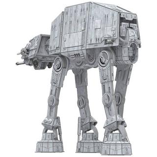 Revell  Puzzle Imperial AT-AT (214Teile) 