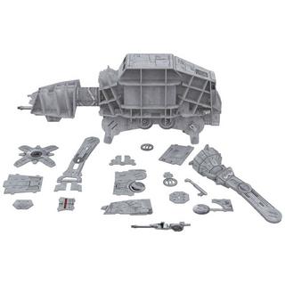 Revell  Puzzle Imperial AT-AT (214Teile) 