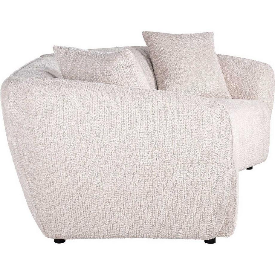 mutoni Sofa Armand 282  
