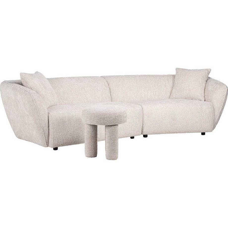 mutoni Sofa Armand 282  
