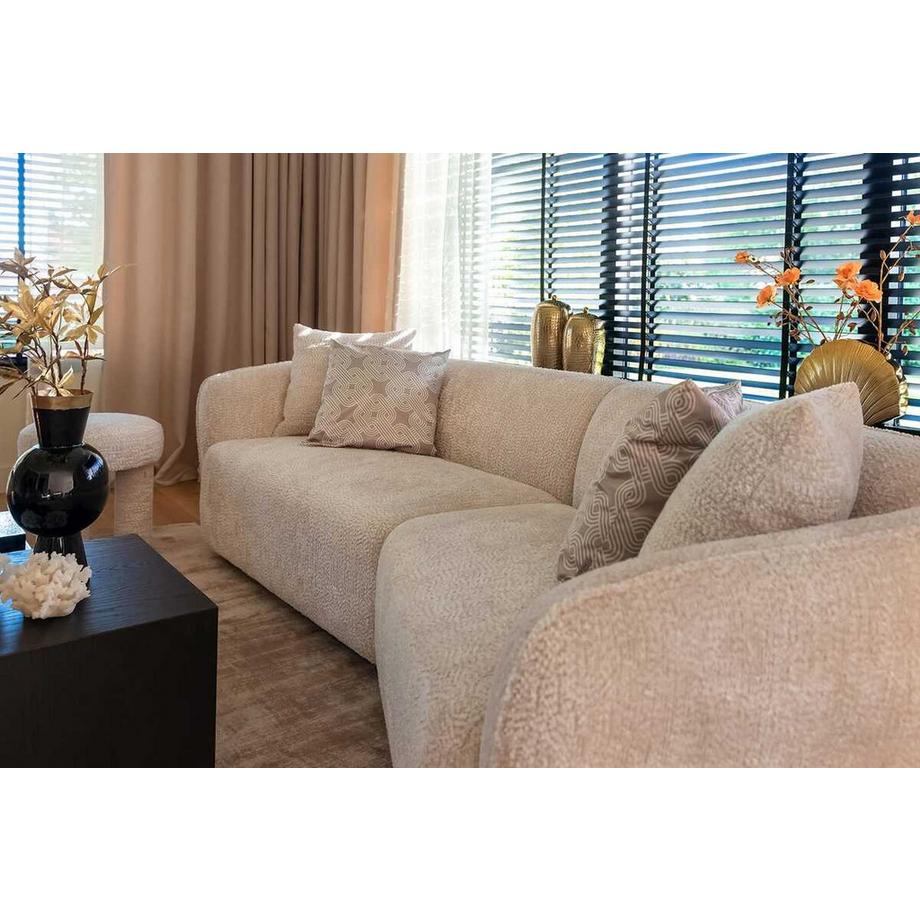 mutoni Sofa Armand 282  