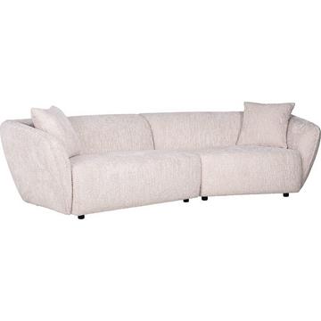 Sofa Armand 282