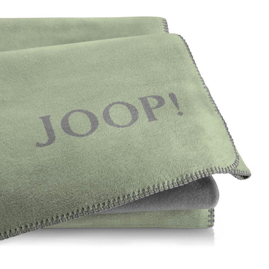 JOOP Coperta Living  