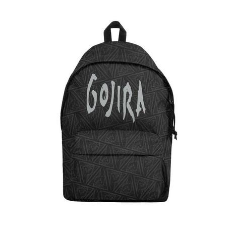 Rocksax Rucksack Powerglove, Gojira  