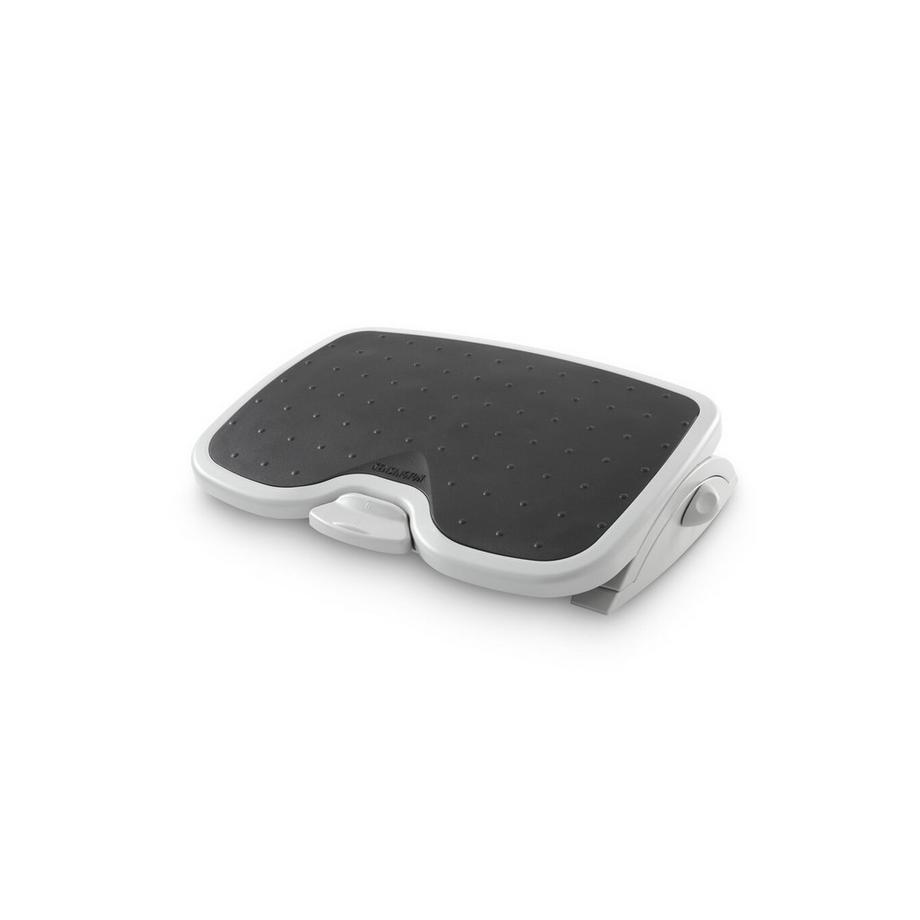 Kensington  Kensington SoleMate Plus Ergonomische Fußstütze mit verstellbarem Winkel 