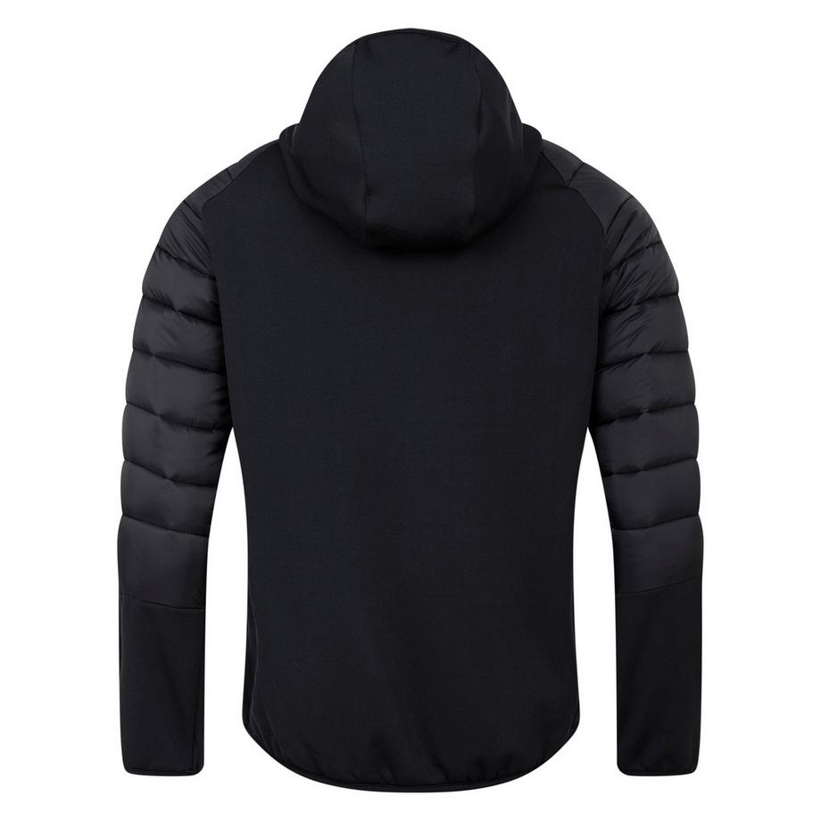 Dare 2B Torrek Hybrid Giacca con Cappuccio  