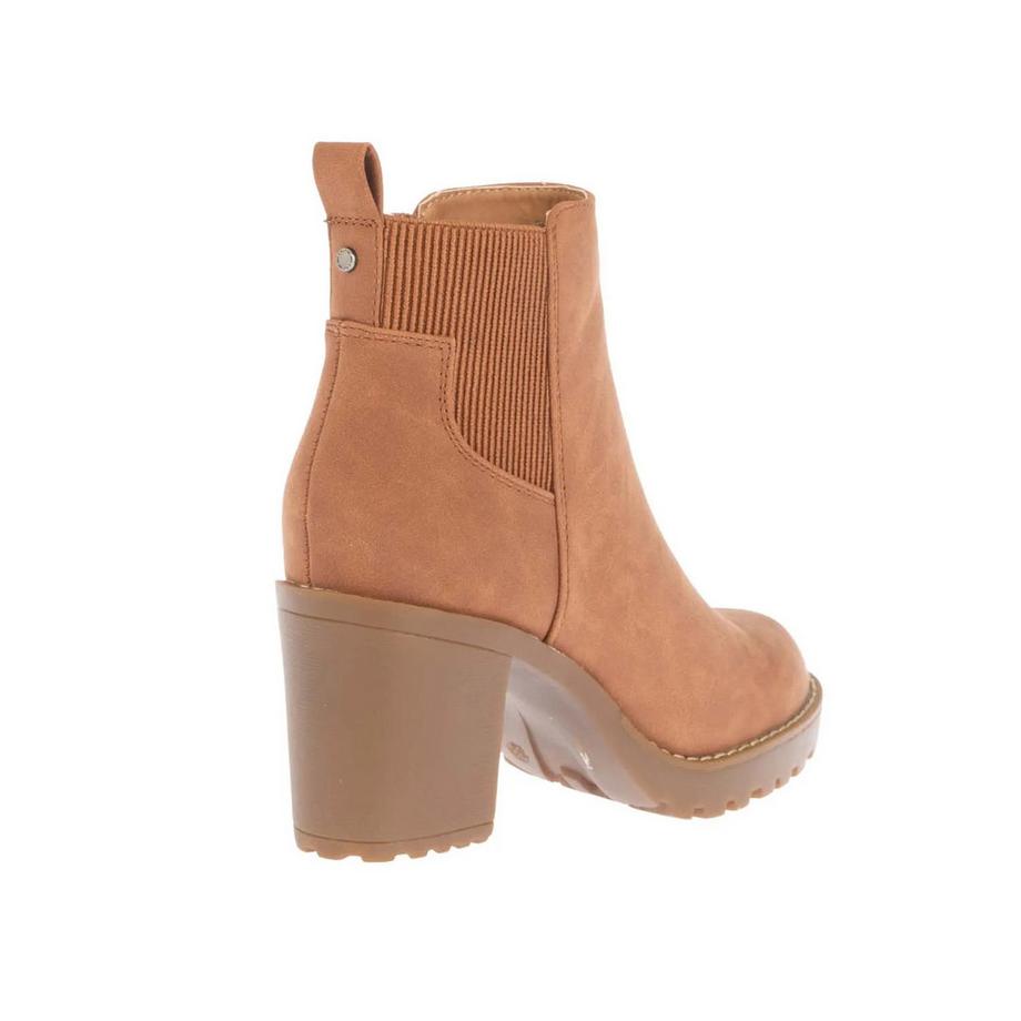 ONLY  Stiefeletten Barbara 