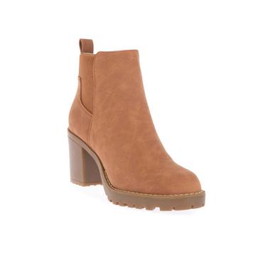 Stiefeletten Barbara