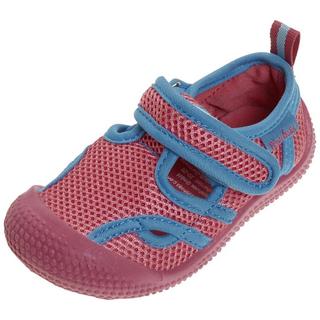 Playshoes  UV-Schutz Aquasandale 