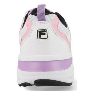 FILA  baskets enfant ray tracer 