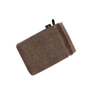 VOSSEN Pure Waschhandschuh  