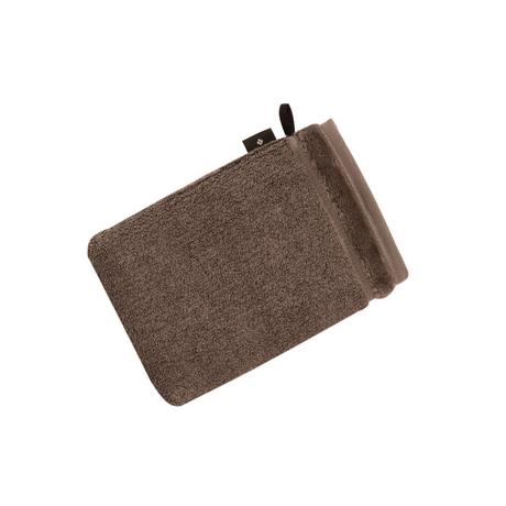 VOSSEN Pure Waschhandschuh  