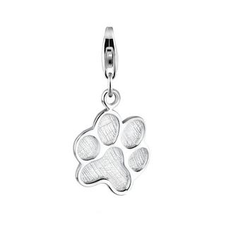 Elli  Charm Katzenpfote Tier 