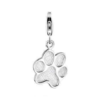 Charm Katzenpfote Tier