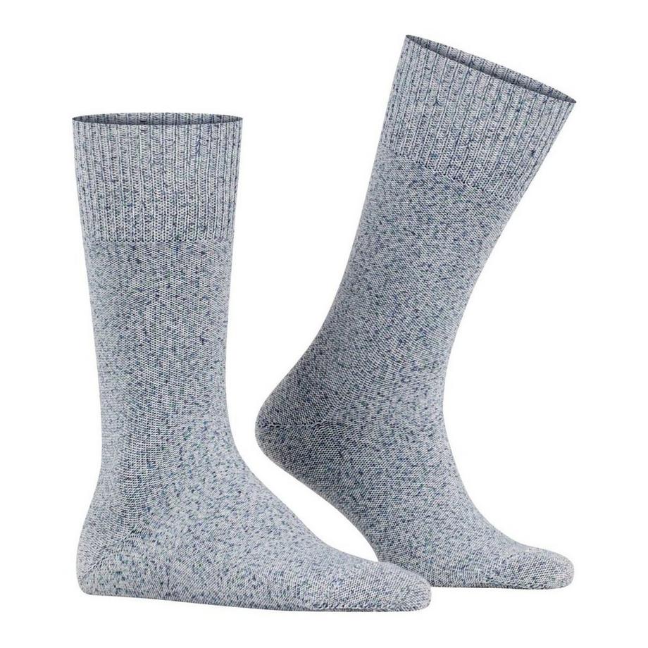 FALKE Rain Dye Socken  