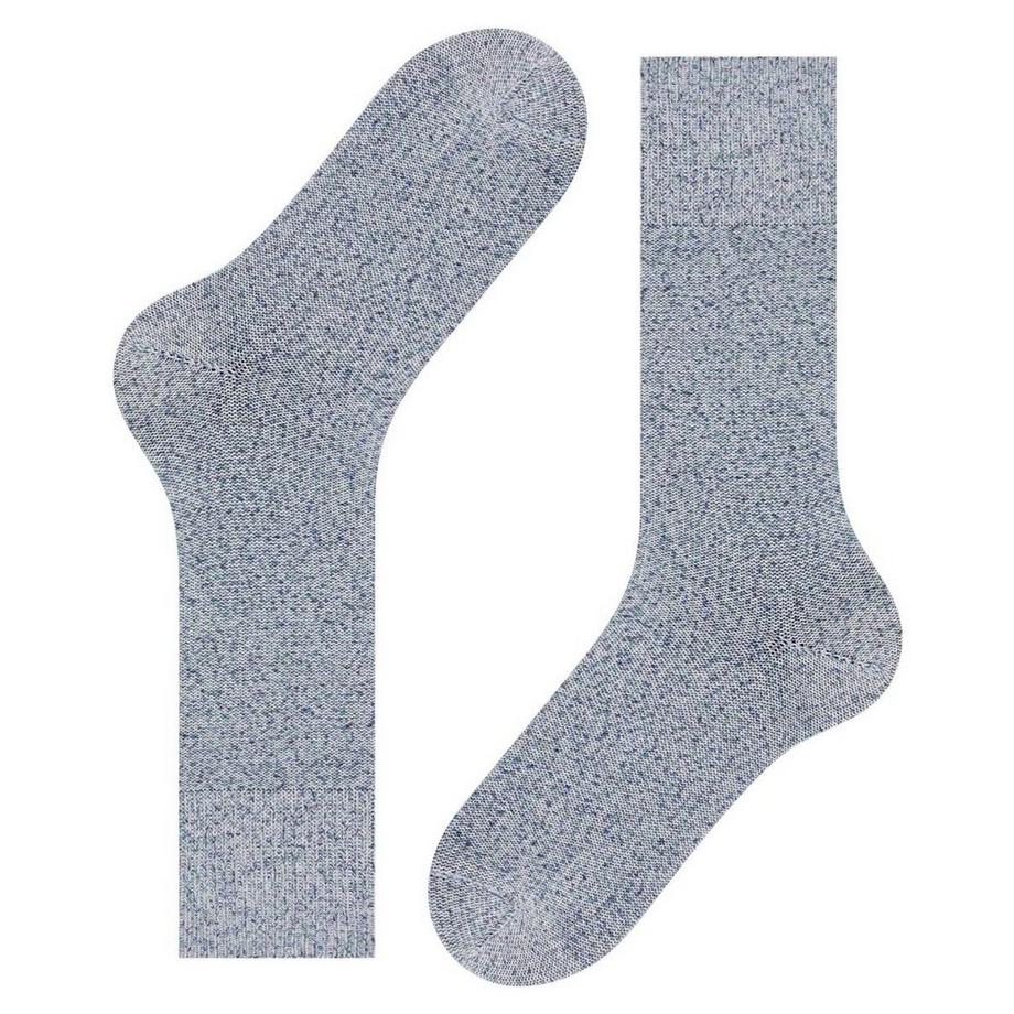 FALKE Rain Dye Socken  