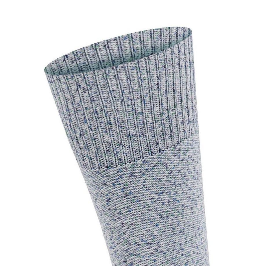 FALKE Rain Dye Socken  