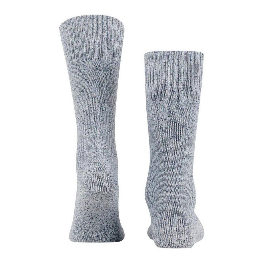 FALKE Rain Dye Socken  