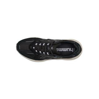 Hummel  scarpe da ginnastica reach lx 6000 urban 