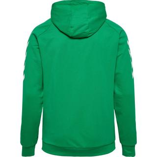 Hummel  kapuzenpullover go 