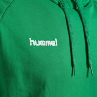 Hummel  sweatshirt à capuche go 