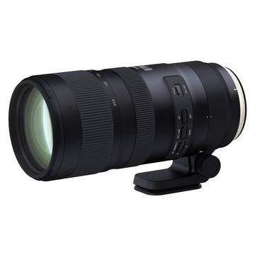 Tamron SP 70-200mm F2.8 di VC USD G2 (A025) (Nikon)