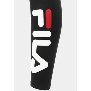 FILA  legging baek 