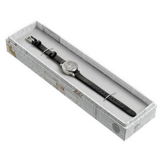 Harry Potter  Deathly Hallows Analoge Armbanduhr 