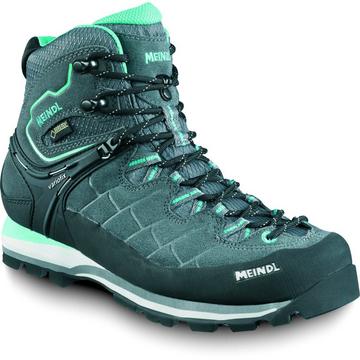 Scarpe da trekking da donna Meindl Litepeak GTX