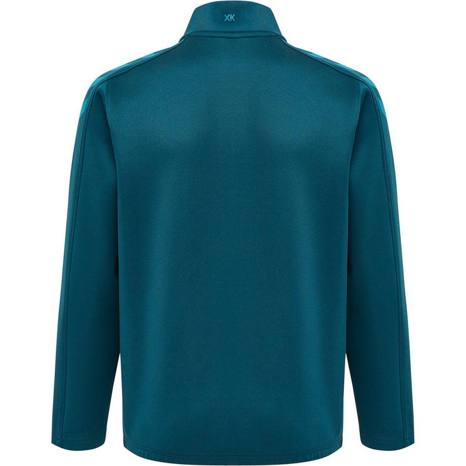 Hummel  felpa per bambini hmlcore xk 