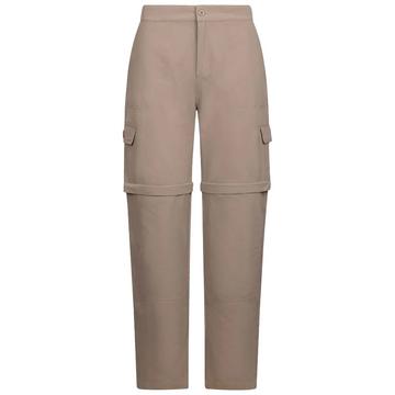 Pantalon de randonnée KRYSTYNA
