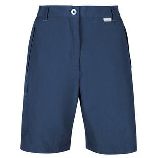 Regatta  Wandershorts Chaska II 