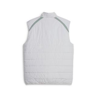 PUMA  Gilet imbottito Puma MAPF1 