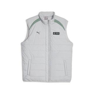 PUMA  Gilet imbottito Puma MAPF1 