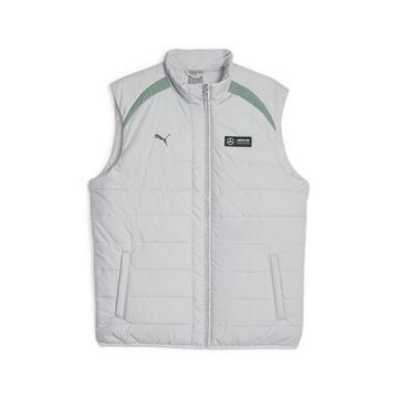 Gilet imbottito Puma MAPF1