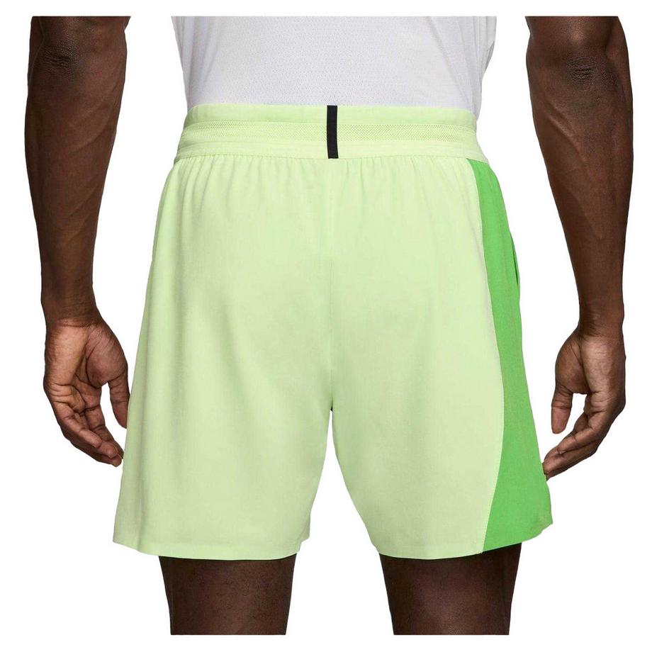 NIKE Short Tennis Slam  
