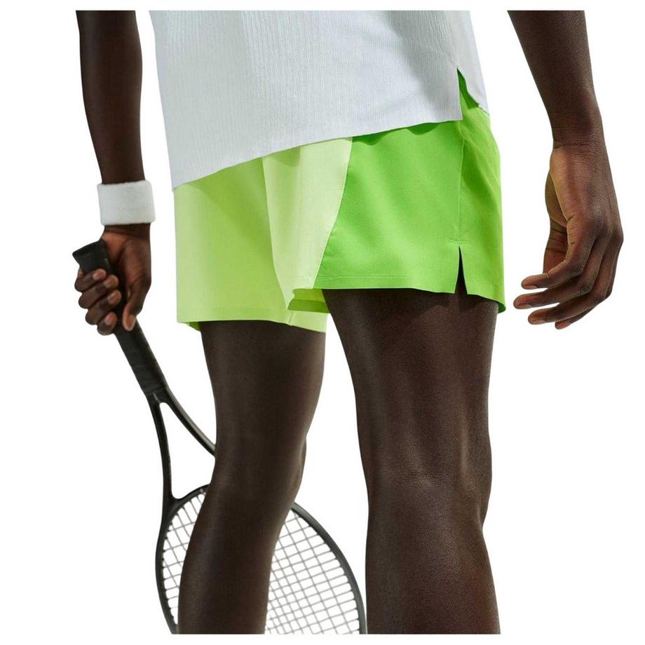 NIKE Short Tennis Slam  