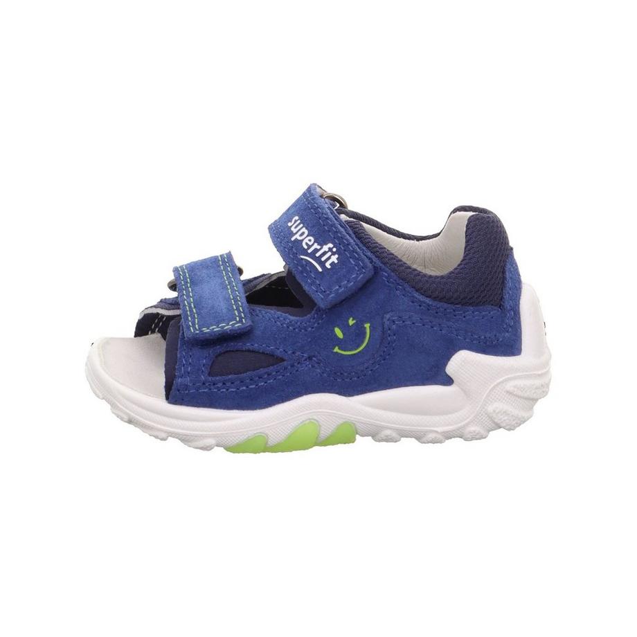 Superfit Sandales  
