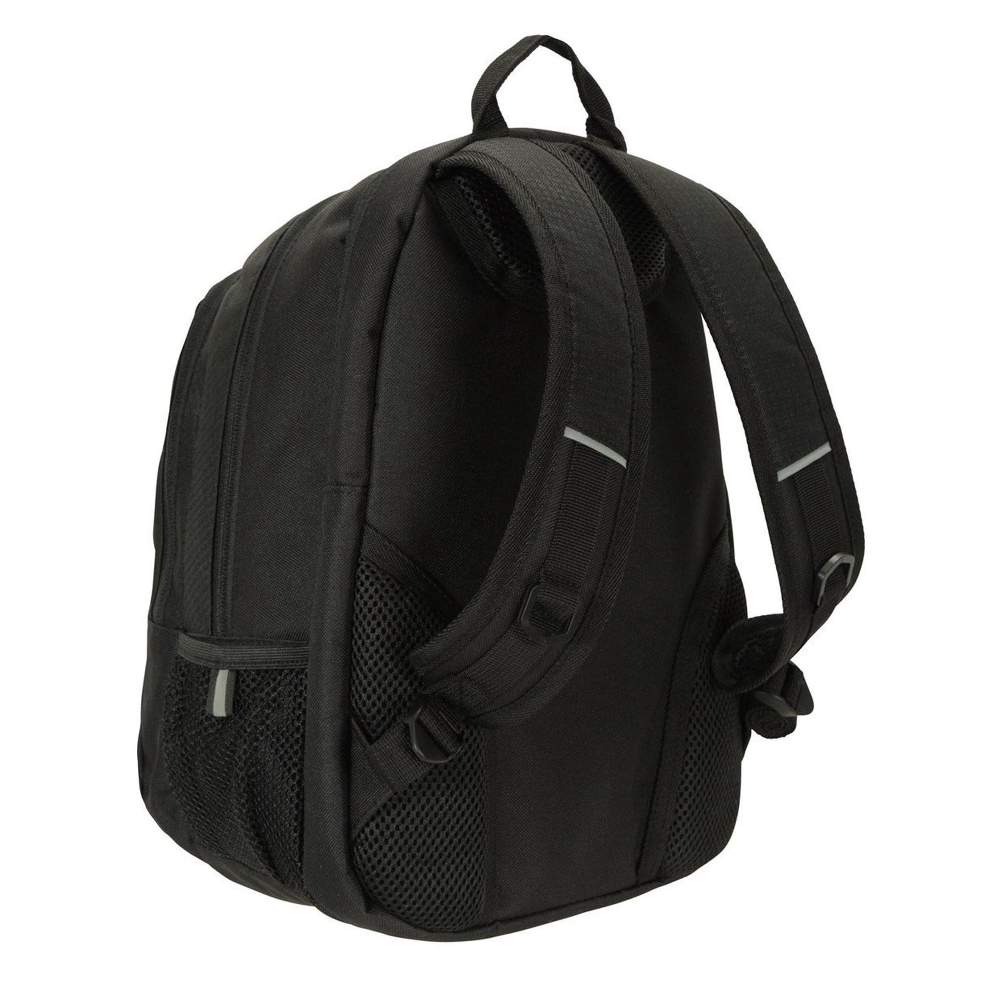 Mountain Warehouse Zaino Quest 12L  