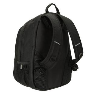 Mountain Warehouse Zaino Quest 12L  