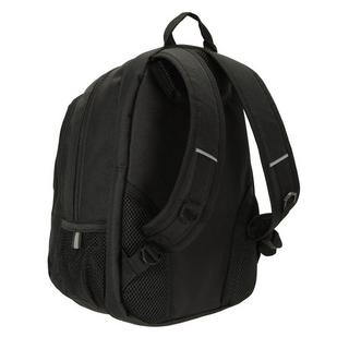 Mountain Warehouse Rucksack Quest, 12l  