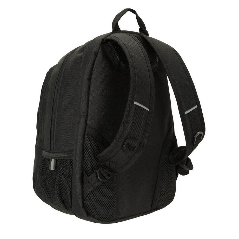 Mountain Warehouse Zaino Quest 12L  