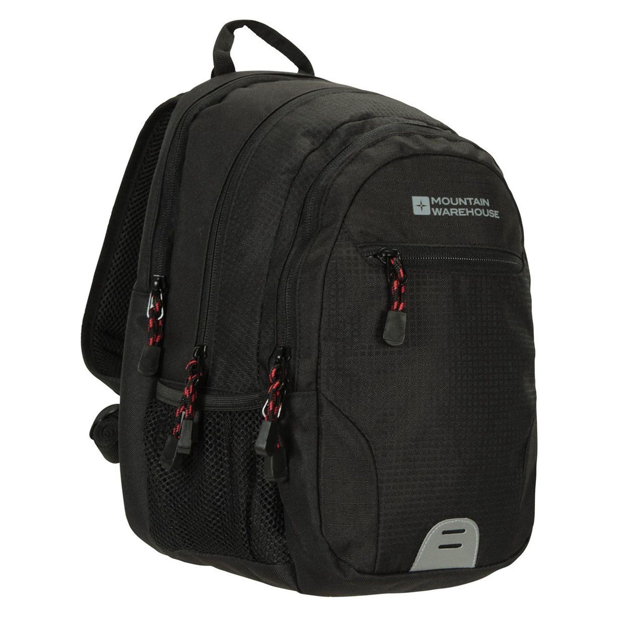 Mountain Warehouse Zaino Quest 12L  